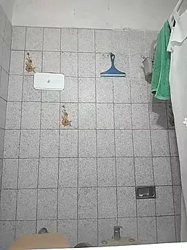 Auroraluna - online show from 01.05.26