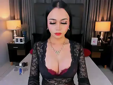 MiaMow online show from 06.05.26