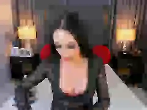 MiaMow online show from 06.11.26