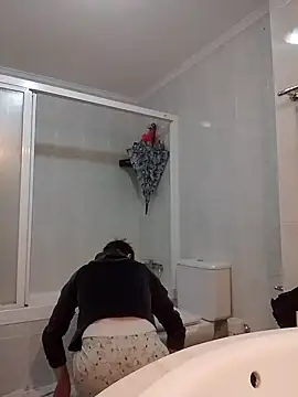 fcbasexyX1186 online show from 03.31.26