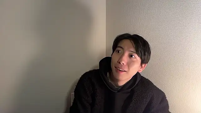 Snapshot of ChocoTime chatting on 12.14.25 ChocoTime online show from 12.14.25