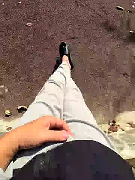 starvingo2002 online show from 11.01.25