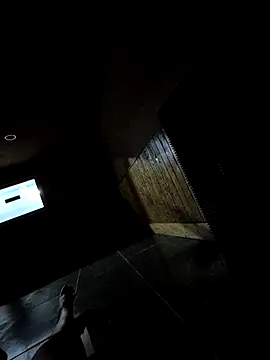 starvingo2002 online show from 12.05.25