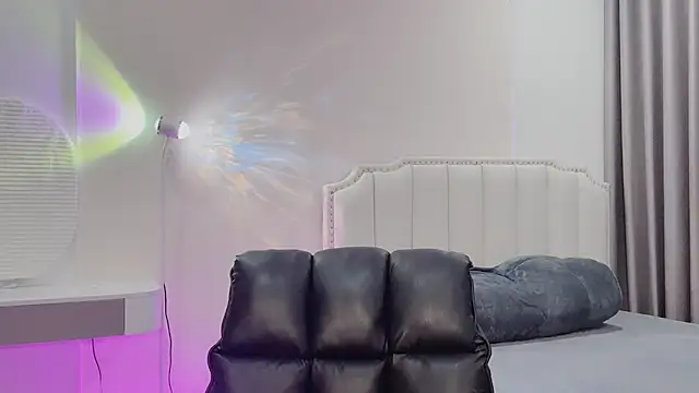  Dorry  online show from 11.26.25