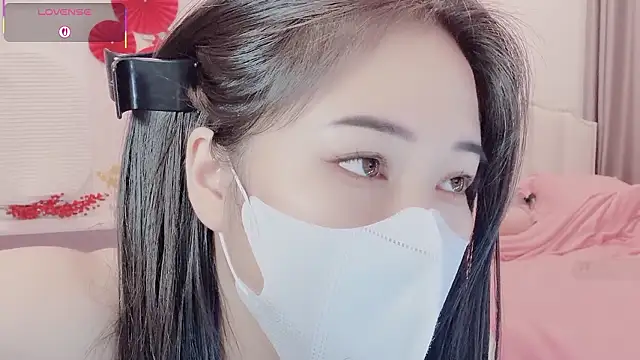  Dorry  online show from 02.15.26