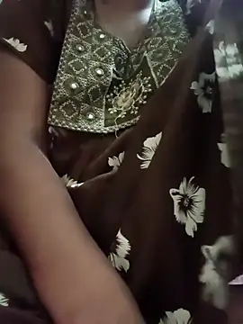 Love-pari08 online show from 10.30.25