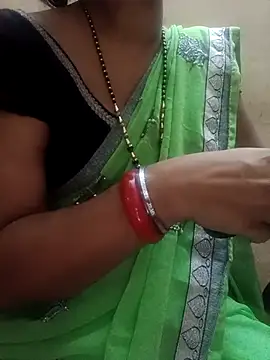 Love-pari08 online show from 11.02.25