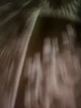 Love-pari08 online show from 11.09.25