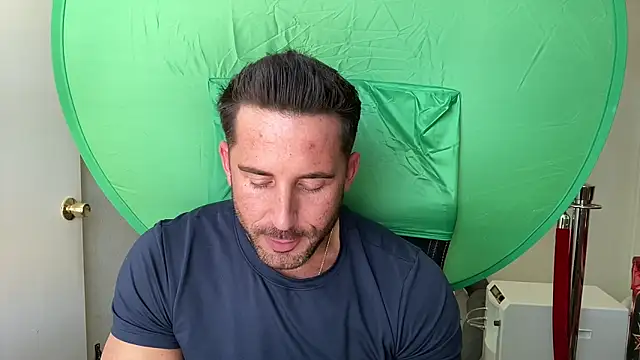 brettmycles28 online show from 05.27.26