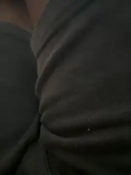 Snapshot of bigDick_000610 chatting on 05.03.26 bigDick 000610 online show from 05.03.26