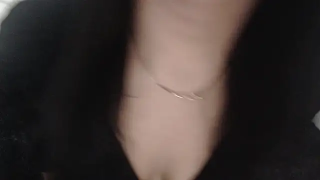 ruby sky69 online show from 10.27.25