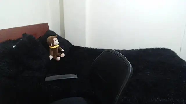 ruby sky69 online show from 11.12.25