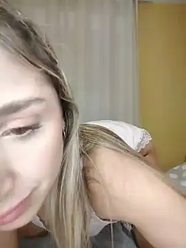 mikateen online show from 11.06.25