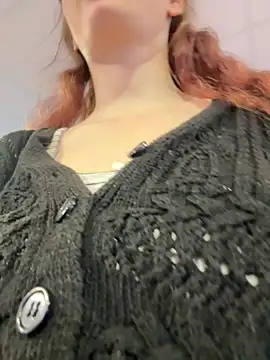 Snapshot of raen001 chatting on 11.10.25 raen001 online show from 11.10.25