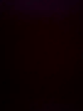 Snapshot of raen001 chatting on 12.15.25 raen001 online show from 12.15.25