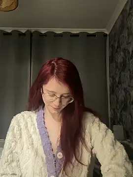 raen001 online show from 02.16.26