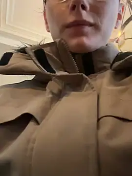 raen001 online show from 03.09.26