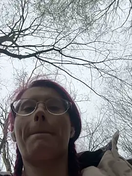 raen001 online show from 03.24.26