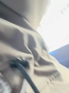 raen001 online show from 03.26.26