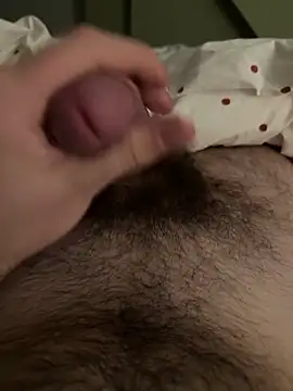 hornyyyuutrecht online show from 03.01.26