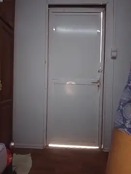 Amin Dz-20 online show from 10.27.25