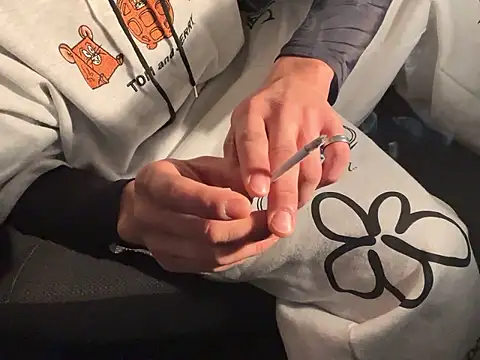 Snapshot of CAMEL1913 chatting on 11.07.25 CAMEL1913 online show from 11.07.25