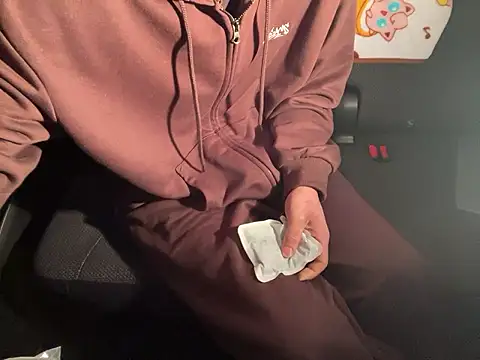 CAMEL1913 online show from 12.19.25