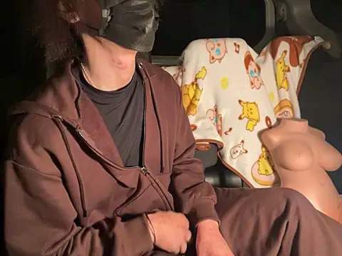 CAMEL1913 online show from 03.28.26