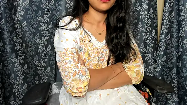 Siri-Apple online show from 12.03.25