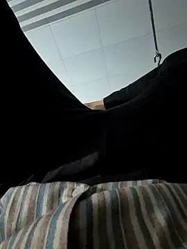 Snapshot of autophile-indian chatting on 10.29.25 autophile-indian online show from 10.29.25