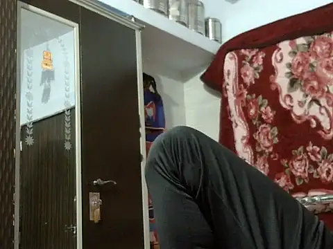 autophile-indian online show from 11.22.25