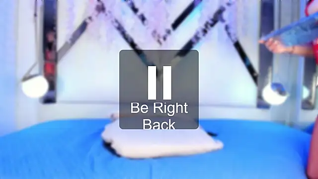 NallyMax1 online show from 03.21.26