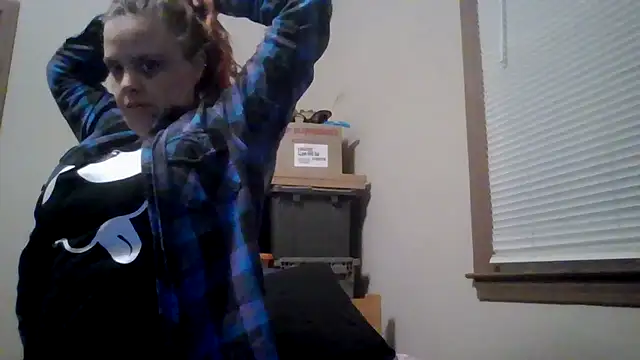 TWiSTYTheTwizted online show from 03.14.26