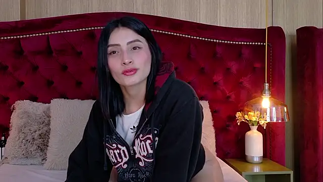 ZaraGold online show from 03.24.26