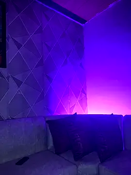 Alisse taylor2 online show from 10.06.25