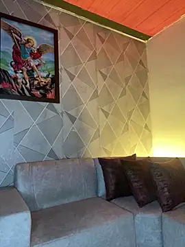 Alisse taylor2 online show from 01.14.26