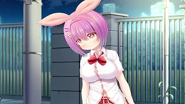 yaraline online show from 12.05.25