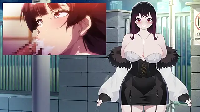 yaraline online show from 12.05.25