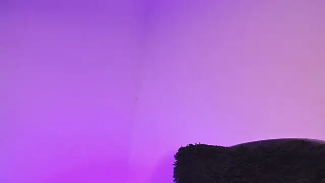 Snapshot of Lucy_shen_ chatting on 02.05.26 Lucy shen online show from 02.05.26