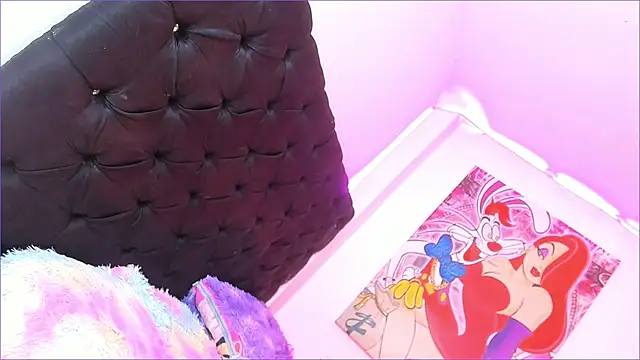 Snapshot of hanna_dollx chatting on 12.16.25 hanna dollx online show from 12.16.25