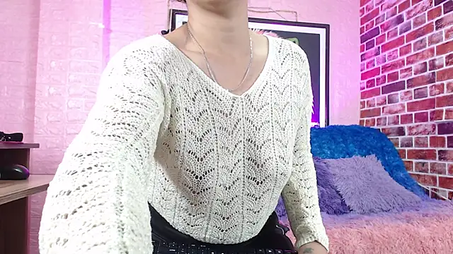 aliaandadara online show from 03.25.26