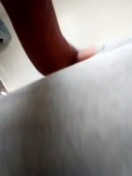 nastytimez online show from 10.05.25