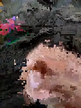 nastytimez online show from 04.19.26