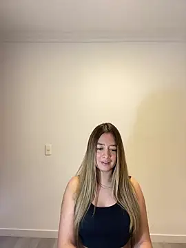 Zara Ross online show from 10.19.25