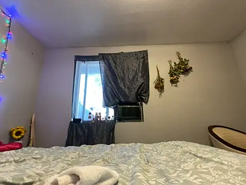 JizzyJazzunleashed online show from 09.22.25