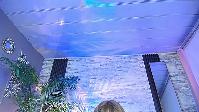 Snapshot of sakuramoss chatting on 01.06.26 sakuramoss online show from 01.06.26