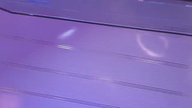 Snapshot of sakuramoss chatting on 01.17.26 sakuramoss online show from 01.17.26