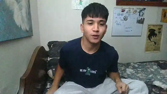 Snapshot of angxhot chatting on 03.21.26 angxhot online show from 03.21.26