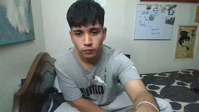 Snapshot of angxhot chatting on 03.22.26 angxhot online show from 03.22.26
