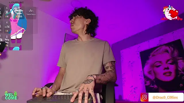 felix  star online show from 10.30.25